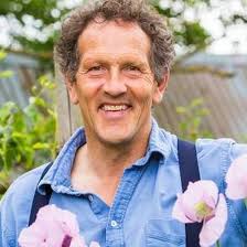 'Ireland has lost some of the charm that the visitor valued'