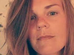 Fundraiser by Guylaine Corgnati : Faites un don à la mémoire de Karine K