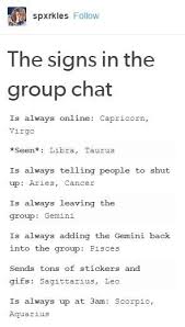 Is Always Online If That Isnt Me Than Nothing Is Xd Click To Get Your Free Numerolgy Reading Zodiac Sign Traits Zodiac Signs Astrology Zodiac Signs Cancer