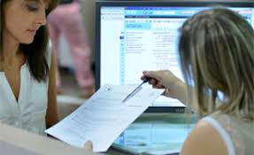 L'emploi store, c'est quoi ? Le Projet Personnalise D Acces A L Emploi Pole Emploi