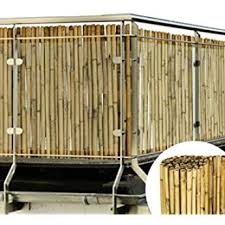 Pin Auf Balkon Ideen