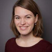 Engelskaläraren sara bruun ger väntade anekdoter och bokstavliga låtval. Sara Bruun Lektor Med Tilleggsutdanning Nesbru Videregaende Skole Linkedin