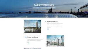 The program contains many old german and american series and films, but also first runs of some. Mediengruppe Rtl Welcome Home Welcome Home Image Germany