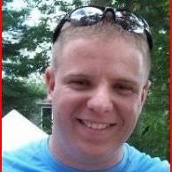 Derek Petersen Email & Phone Number