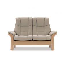 This makes our fabric collection an excellent alternative to our leather sofas. Stressless Windsor High Back Sofa Scandesigns Furniture