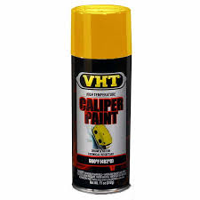 Vht Caliper Paint Driveit