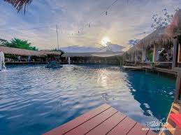 100 633 likar · 235 snakkar om dette. à¹à¸‹ à¸šà¸™ à¸§ à¸„à¸£ à¸§à¸š à¸²à¸™à¸™à¸² à¸¨à¸²à¸¥à¸²à¸¢à¸² à¸£ à¸²à¸™à¸­à¸²à¸«à¸²à¸£à¸­ à¸ªà¸²à¸™ à¸ªà¹„à¸•à¸¥ à¸„à¸²à¹€à¸Ÿ Neepaiteaw Com