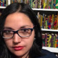 JOYCE FERNANDA MOTA CONTRERAS