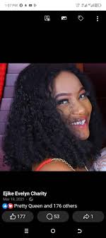 What is the name of this hairstyle and how many attachments are needed for  a child?