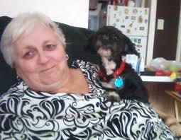 JULIE LONG Obituary (2014)