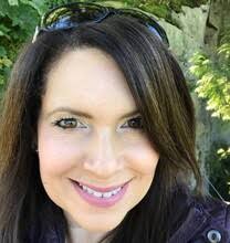 Hunter's Ridge, CA Real Estate Agents