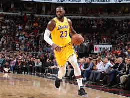 Get the latest nba news on lebron james. Lebron James Latest News Rumors Predictions Highlights More