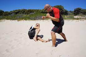 Some Dumog Pictures For The Kali Sikaran Dumog Module Here S The Getup And Low Line Defense Kali Learning Styles Filipino Martial Arts