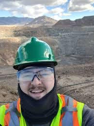 Dwayne Chisholm's Instagram, Twitter & Facebook