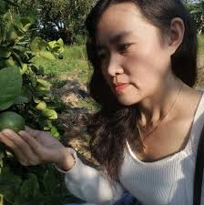 Jiu Sin Zhang (@daniel.esteves.100) • Facebook