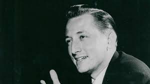 Howard Butts's Instagram, Twitter & Facebook