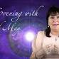 Psychic Evening with Sarah May event image