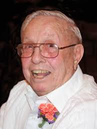 Chester O'Hara Obituary (2010)