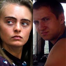 Inside Michelle Carter's texting trial