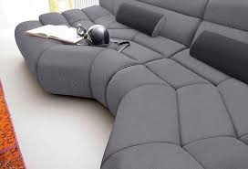 12 5x 66 cm sitzfläche des hockers: Trendmanufaktur Big Sofa Frei Im Raum Stellbar Online Kaufen Otto Grosse Sofas Trendmanufaktur Sofa