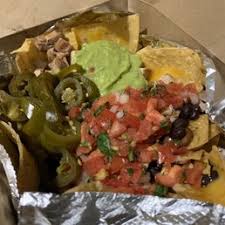 Jetzt eine riesige auswahl an gebrauchtmaschinen von zertifizierten händlern entdecken Baja 178 Photos 497 Reviews Mexican 4070 Piedmont Ave Oakland Ca Restaurant Reviews Phone Number Menu