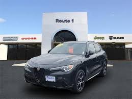 Image result for Grigio Stromboli 2011 Alfa-Romeo