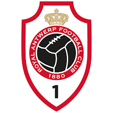 Jupiler league may refer to: Jupiler Pro League