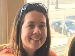 Fundraiser for Justine Pearson by Charlene Ritter Kam : Jasmine Pearson  memorial fund