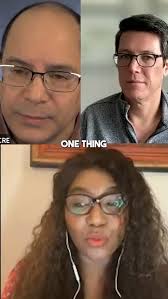 🔥Check out our latest episode!!… 👉In this episode, we talk with Brad  Ritter. Brad shares an abundance of stories, inspiration, and tools for  growing your GRIT and unlocking your potential through purposeful