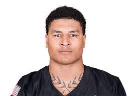 Kody Miller's Instagram, Twitter & Facebook