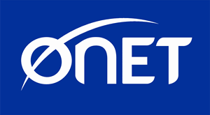 Our database contains over 16 million of free png images. Stanhome Logo Download Logo Icon Png Svg