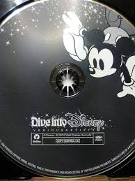 Cd コピー ガード