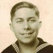 Dowdy Family Obituaries