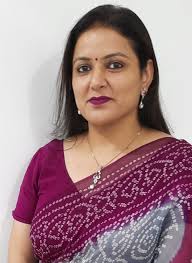 Sri Venkateswara College (University of Delhi)