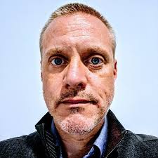 Adan Flores Email & Phone Number