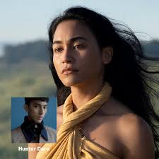 Hawai'i International Film Festival