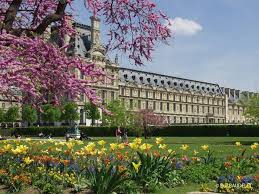 Google Image Result For Http Blog Best Bookings Com En Files 2011 11 03 Jardin Des Tuileries Jpg Tuileries Paris Jardin Des Tuileries Paris