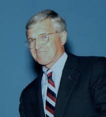 Stuart Perkins Obituary