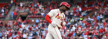 Cubs vs. Cardinals odds, line, prediction: Proven MLB model reveals Sunday Night Baseball picks for May 31