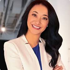 Unified Women's Healthcare