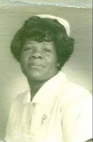 BARBARA DILLARD Obituary (1935