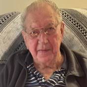 Eisenbarth Family Obituaries