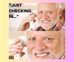 10 Crucial Mistakes Wedding Venue Websites Should Avoid