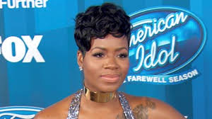 American Idol Season 15 Finale