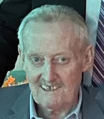 Daniel Scully's Instagram, Twitter & Facebook