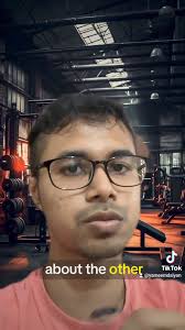 This is something I wish I knew when I was starting off