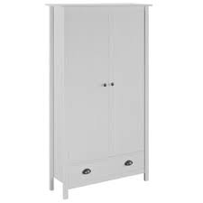 Maybe you would like to learn more about one of these? Massivholz Kleiderschranke Gunstig Online Kaufen Kaufland De