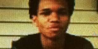 Police seek help to find missing Salisbury teen