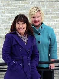 New children's hockey book, authored by former DL resident, to be