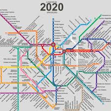 Augustine and throughout the greater florida north atantic coast region! A Evolucao Das Obras Do Metro De Sp Ano A Ano Terra